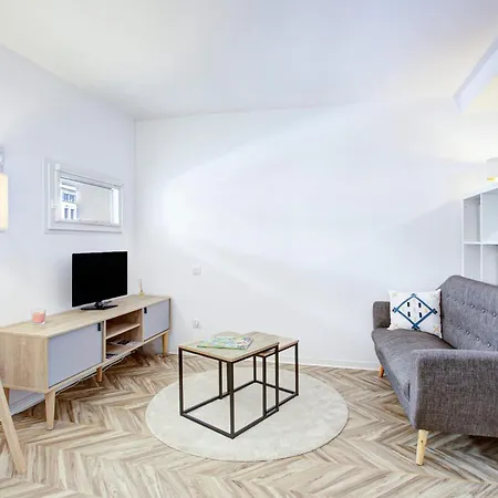 Le Bourdon - Terrasse - Centre-ville Apartment